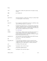 Preview for 136 page of National Instruments NI 653 Series User Manual