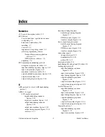 Preview for 140 page of National Instruments NI 653 Series User Manual