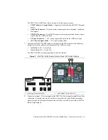 Preview for 13 page of National Instruments NI 7340 Getting Started