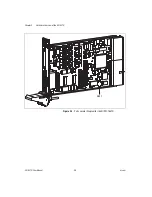 Preview for 21 page of National Instruments NI 7831R User Manual