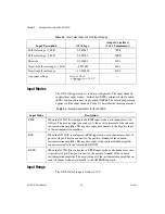 Preview for 23 page of National Instruments NI 7831R User Manual