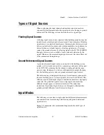 Preview for 26 page of National Instruments NI 7831R User Manual