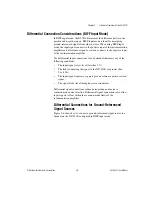 Preview for 28 page of National Instruments NI 7831R User Manual