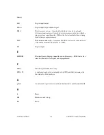 Preview for 69 page of National Instruments NI 783xR User Manual