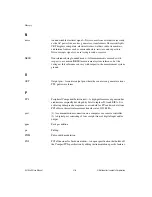 Preview for 71 page of National Instruments NI 783xR User Manual