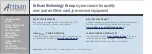 Preview for 1 page of National Instruments NI 8350 User Manual