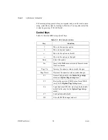 Preview for 23 page of National Instruments NI 8350 User Manual