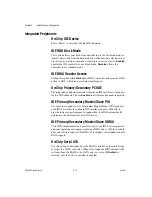 Preview for 33 page of National Instruments NI 8350 User Manual