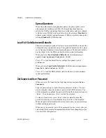 Preview for 37 page of National Instruments NI 8350 User Manual