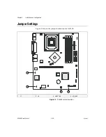 Preview for 39 page of National Instruments NI 8350 User Manual