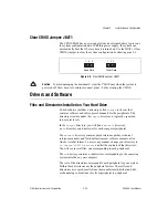 Preview for 42 page of National Instruments NI 8350 User Manual