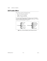 Preview for 43 page of National Instruments NI 8350 User Manual