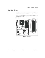 Preview for 50 page of National Instruments NI 8350 User Manual