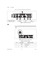 Preview for 65 page of National Instruments NI 8350 User Manual