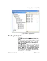 Preview for 80 page of National Instruments NI 8350 User Manual