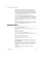 Preview for 81 page of National Instruments NI 8350 User Manual