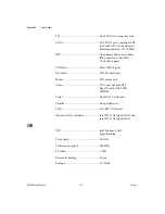 Preview for 85 page of National Instruments NI 8350 User Manual