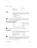 Preview for 87 page of National Instruments NI 8350 User Manual