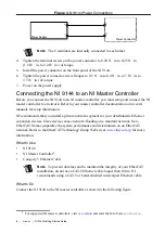 Preview for 9 page of National Instruments NI 9144 Getting Started Manual