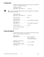 Preview for 18 page of National Instruments NI 9148 Operating Instructions Manual