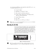 Preview for 4 page of National Instruments NI 9155 Operating Instructions And Specifications