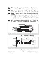 Preview for 5 page of National Instruments NI 9155 Operating Instructions And Specifications