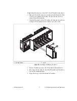 Preview for 9 page of National Instruments NI 9155 Operating Instructions And Specifications