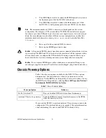 Preview for 12 page of National Instruments NI 9155 Operating Instructions And Specifications