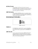 Preview for 14 page of National Instruments NI 9155 Operating Instructions And Specifications