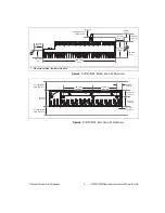 Preview for 5 page of National Instruments NI 9157 Operating Instructions And Specifications