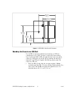 Preview for 6 page of National Instruments NI 9157 Operating Instructions And Specifications