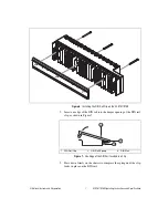 Preview for 7 page of National Instruments NI 9157 Operating Instructions And Specifications