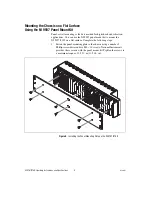 Preview for 8 page of National Instruments NI 9157 Operating Instructions And Specifications