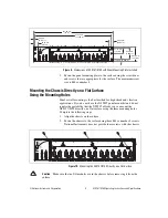 Preview for 9 page of National Instruments NI 9157 Operating Instructions And Specifications