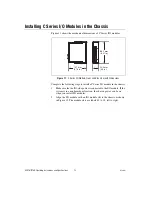 Preview for 10 page of National Instruments NI 9157 Operating Instructions And Specifications