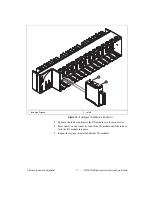 Preview for 11 page of National Instruments NI 9157 Operating Instructions And Specifications