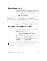 Preview for 14 page of National Instruments NI 9157 Operating Instructions And Specifications