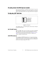 Preview for 15 page of National Instruments NI 9157 Operating Instructions And Specifications