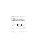 Preview for 7 page of National Instruments NI 9225E Operating Instructions Manual