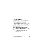 Preview for 22 page of National Instruments NI 9225E Operating Instructions Manual