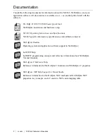 Preview for 2 page of National Instruments NI 9265 Calibration Manual