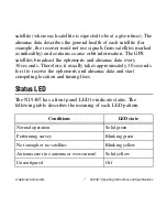 Preview for 7 page of National Instruments NI 9467 Operating Instructions And Specifications