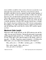 Preview for 9 page of National Instruments NI 9467 Operating Instructions And Specifications