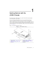 Preview for 10 page of National Instruments NI cDAQ-9181 User Manual