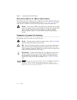 Preview for 13 page of National Instruments NI cDAQ-9181 User Manual