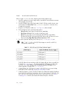 Preview for 15 page of National Instruments NI cDAQ-9181 User Manual