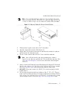 Preview for 16 page of National Instruments NI cDAQ-9181 User Manual