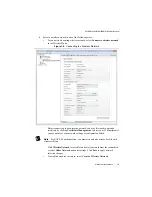 Preview for 18 page of National Instruments NI cDAQ-9181 User Manual