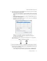 Preview for 20 page of National Instruments NI cDAQ-9181 User Manual