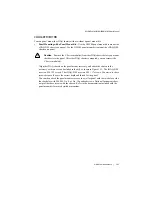 Preview for 30 page of National Instruments NI cDAQ-9181 User Manual